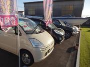 （有）岡野カーサービス3