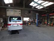 （有）岡野カーサービス5