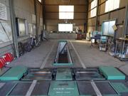 （有）岡野カーサービス6