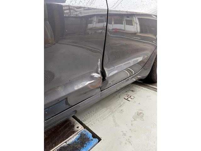 新着の作業実績