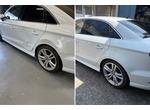 株式会社　木村自動車の新着作業実績