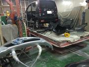 有限会社　光塗装4