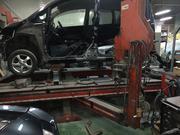 有限会社　光塗装5