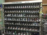 有限会社　光塗装6