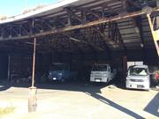 （有）石渡モータース3