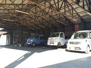 （有）石渡モータース4