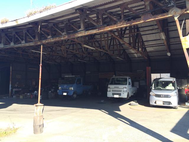 （有）石渡モータース3