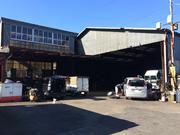 有限会社　伴自動車工業所2