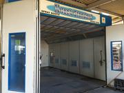 有限会社　ユーオート2