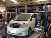 有限会社　ユーオート3