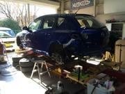 有限会社　ユーオート5