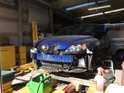 有限会社　ユーオート6