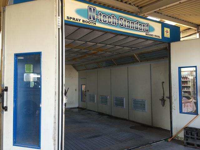 有限会社　ユーオート2