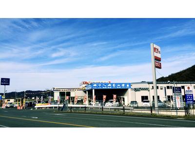 株式会社 出石モータースの画像