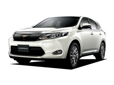 新車・中古車も販売