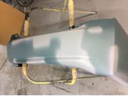 株式会社　ケイ・カーボディカンパニー6