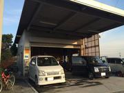 ＧＡＲＡＧＥ　Ｍ．ＡＵＴＯ