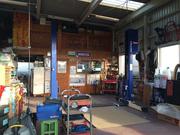 ＧＡＲＡＧＥ　Ｍ．ＡＵＴＯ4