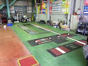 スマイル車検　和歌山北6