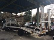 有限会社　板橋屋商店　自動車整備工場6