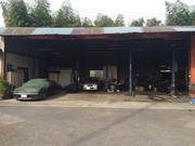 有限会社　矢野自動車工業3