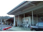 有限会社　矢野自動車工業4