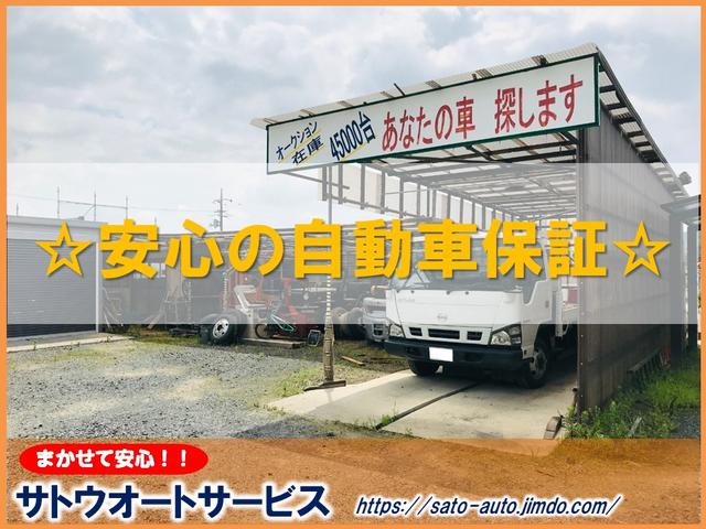 TTS-LCMサービス | 都築テクノサービス ソリューションサイト