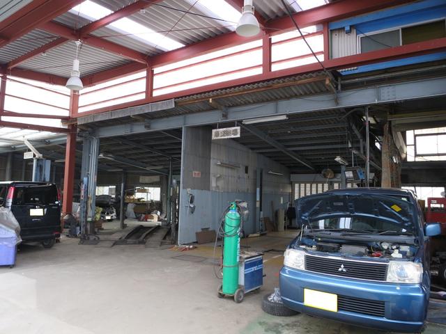 株式会社　高橋モータース3