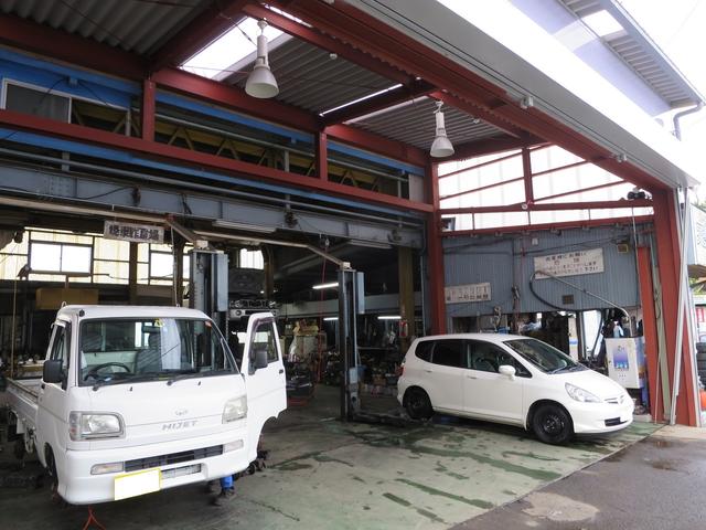 株式会社　高橋モータース4