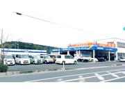 株式会社　小森オート2