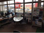 株式会社　小森オート4