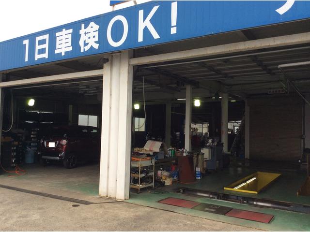 株式会社　小森オート3