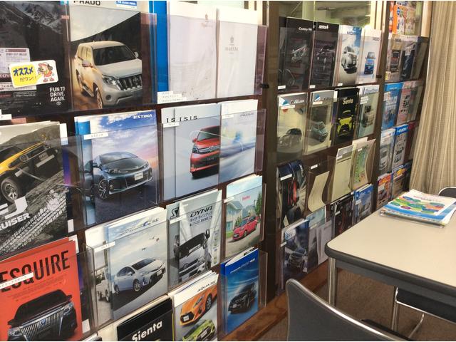 株式会社　小森オート5