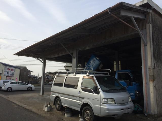 根本自工3