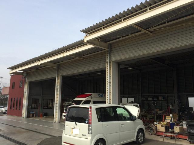 ＴＯＴＡＬ　ＣＡＲ　ＳＥＲＶＩＣＥ　ＳＡＫＡＭＯＴＯ2