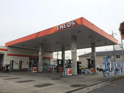 ハートステーション セキヤの画像