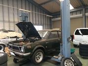 諏訪エンジニアリング3