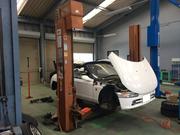 諏訪エンジニアリング4