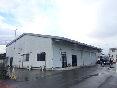 諏訪エンジニアリングの画像