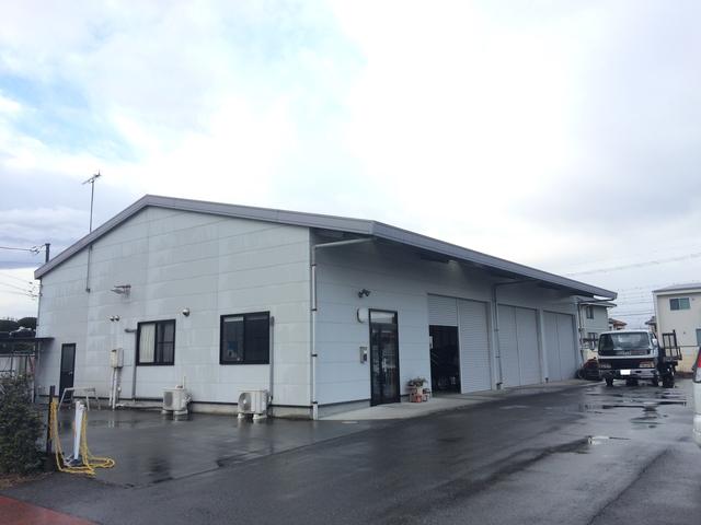 諏訪エンジニアリング