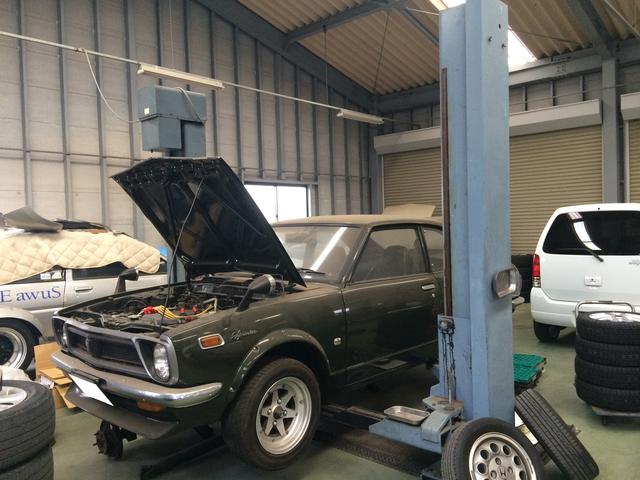 諏訪エンジニアリング3