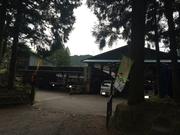 （有）日光モータース