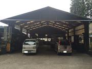 （有）日光モータース2