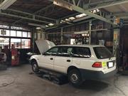 （有）日光モータース5