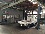 （有）日光モータース6