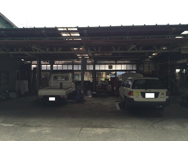 （有）日光モータース4