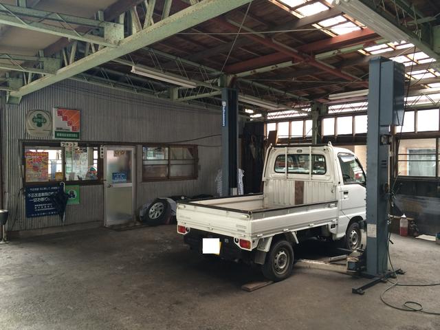 （有）日光モータース6