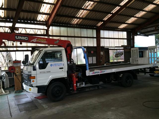 （有）日光モータース8