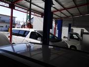 お近くでお車の修理工場をお探しの方はぜひお問合せ下さい！