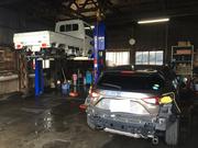 丸石モータース2